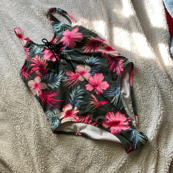 PINK Victoria's Secret Other - Victoria’s Secret Pink Swimsuit